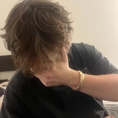 Profile image of Devon