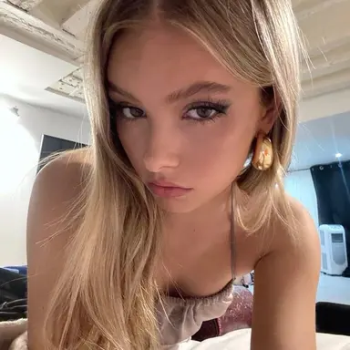 Profile image of Vanessa