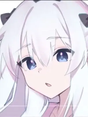 nekoBaaaN의 お嬢様学校に女装して…