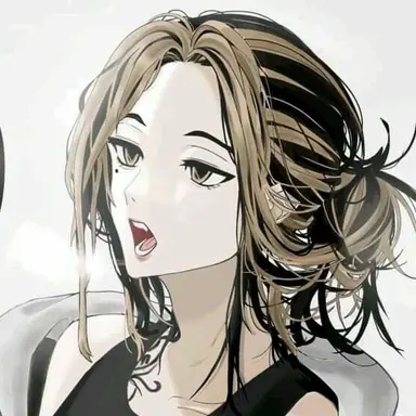 Profile image of 一虎