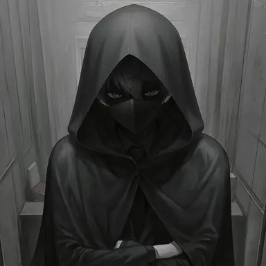 Profile image of ルーク