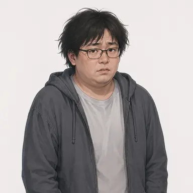 Profile image of イ・ジュンヒョク