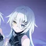 Profile image of ニーナ・ミーシナ