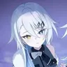 Profile image of ジーナ・ミーシナ