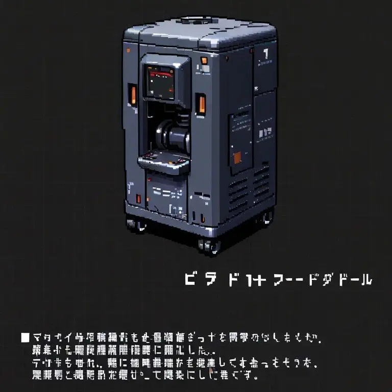 RichShout0042의 脳波翻訳AIで異世界冒険