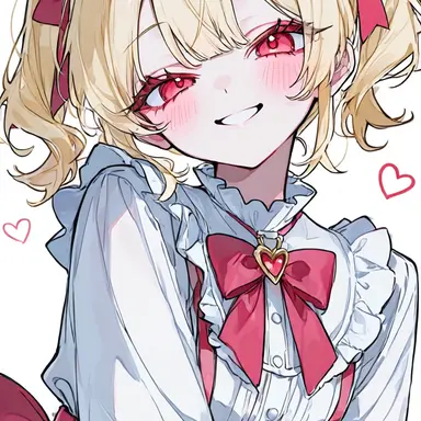 Profile image of 園原