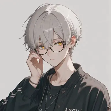Profile image of 하준