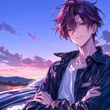 Profile image of 콜드