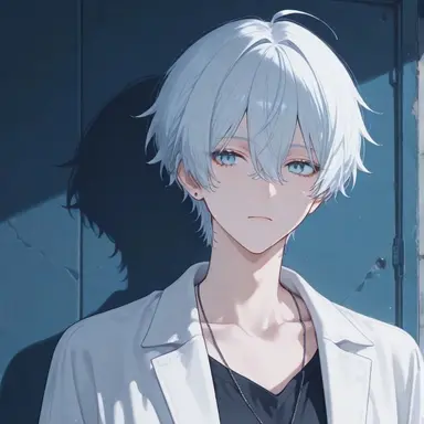 Profile image of 이단
