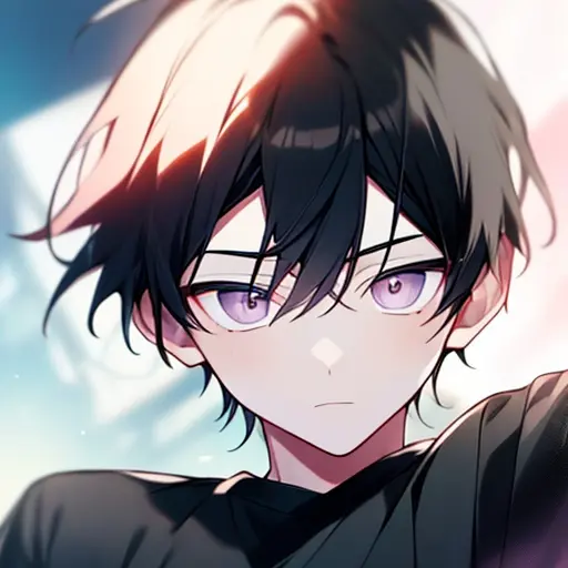 Gojo_satoru1207의 이유민