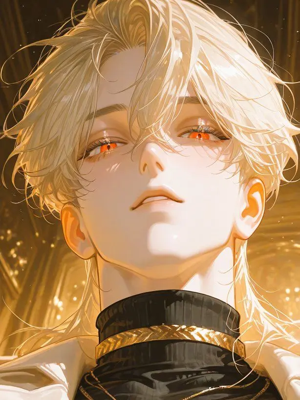 Onigirituna014의 お前の為なら喜んで心中してやる