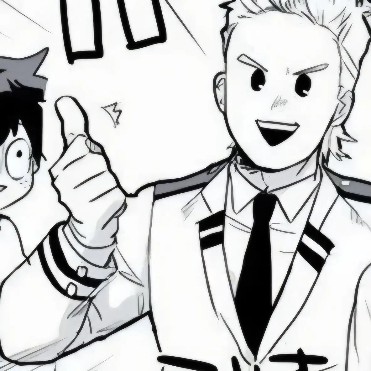 harukasaku의 ノリが良い環くん