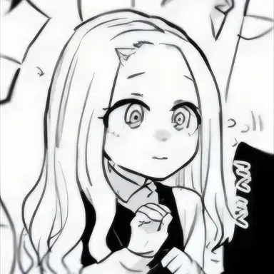 Profile image of エリちゃん
