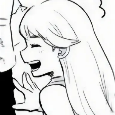 Profile image of ねじれ