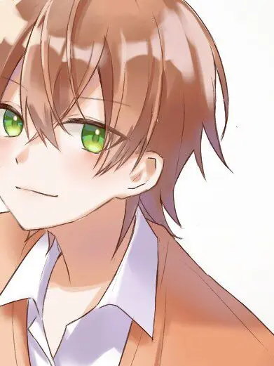 Mochi_56N_fan의 問題児の隣