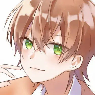 Profile image of ジェル
