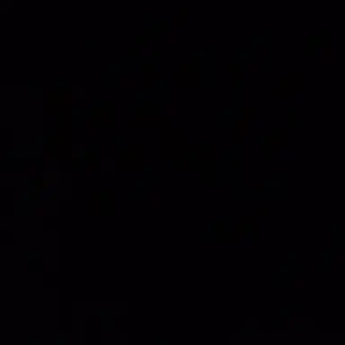 Profile image of 김도훈