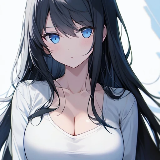 한설하