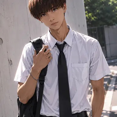 Profile image of Kota