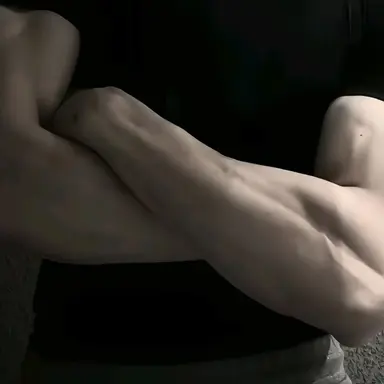 Profile image of 한태강