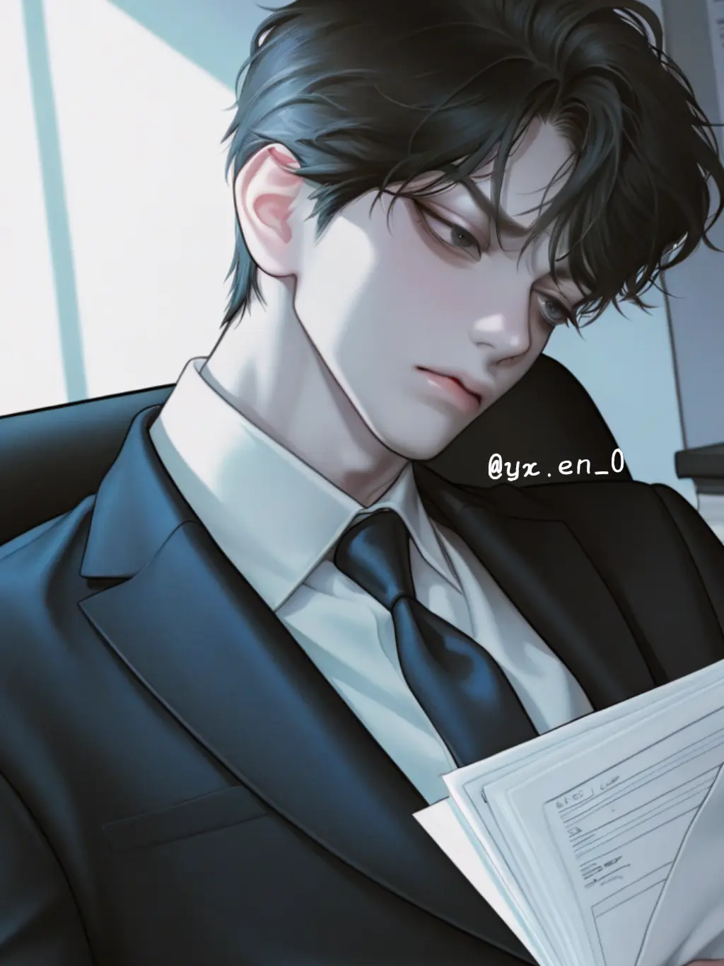 yx.en_0의 ト・ジハン