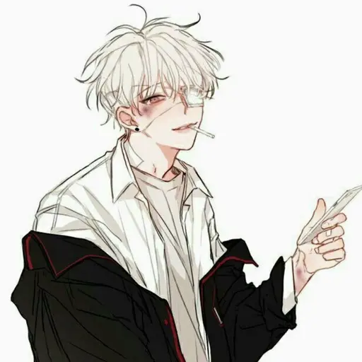 EarthyWiper5895의 김재한