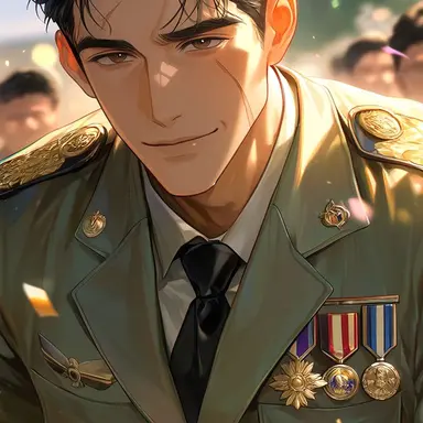 Profile image of Eduardo