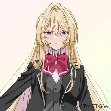 Profile image of 王塚真唯