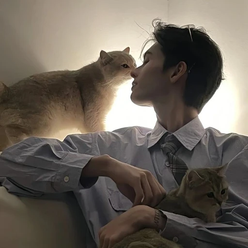 이 태윤