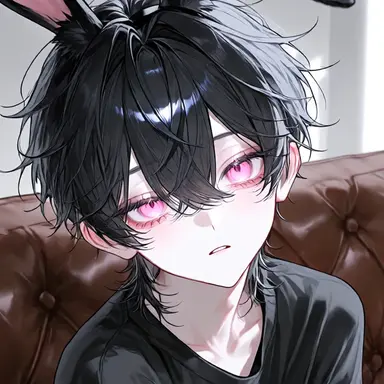 Profile image of 쿠로