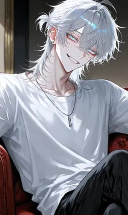 Profile image of 타쿠토