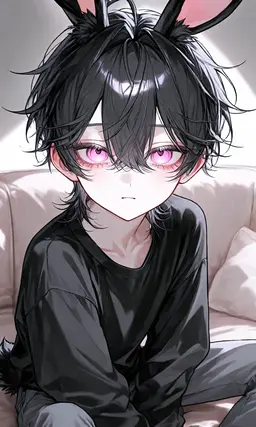 Profile image of 쿠로
