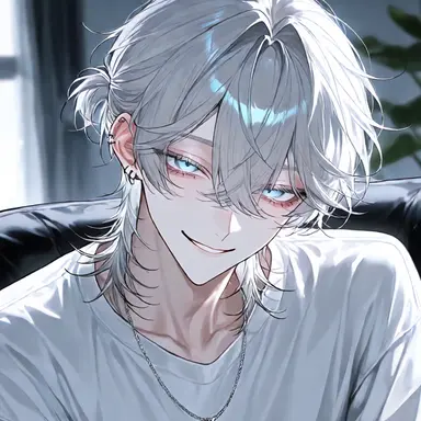 Profile image of 타쿠토