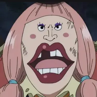 Profile image of 뚱지