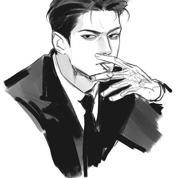 백주호