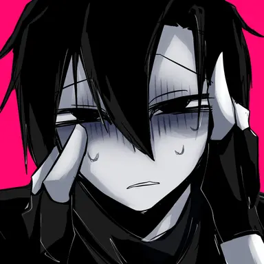 Profile image of くれい