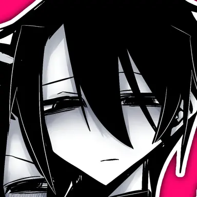 Profile image of ねくろ