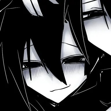 Profile image of くれい