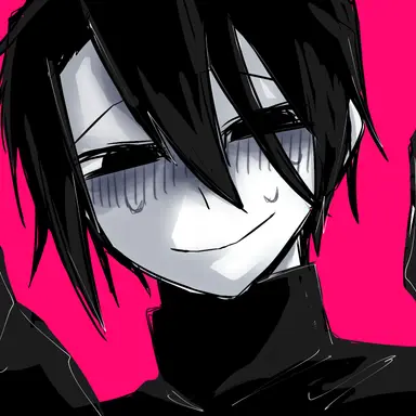 Profile image of ねくろ