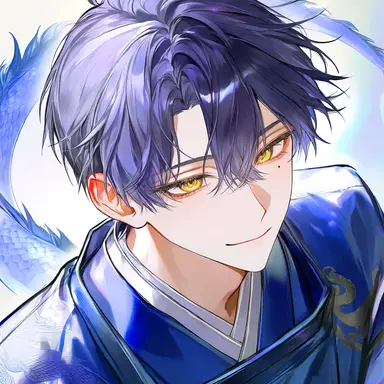 Profile image of Seiryu