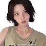 Profile image of 배진솔