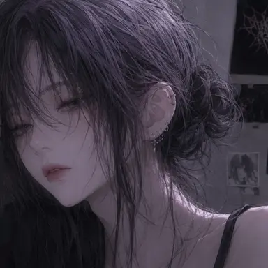 Profile image of ソエル
