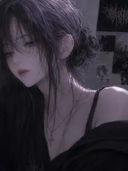 Profile image of ソエル