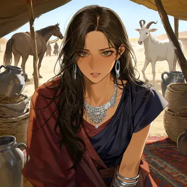 Profile image of 세이라