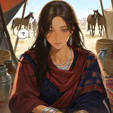 Profile image of 세이라