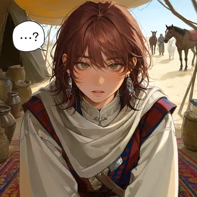 Profile image of 니아라