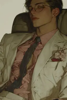 Profile image of 에이렌 로웨르