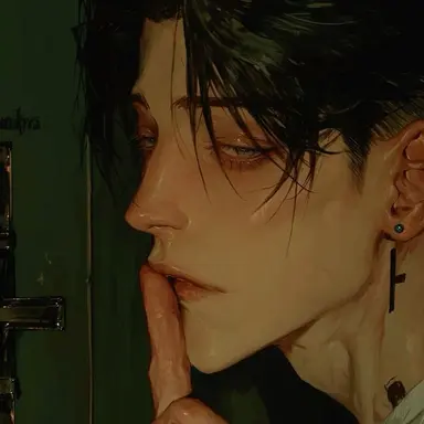 Profile image of 놀드 베스퍼