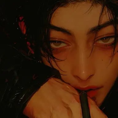 Profile image of 윌리엄 에버그레이