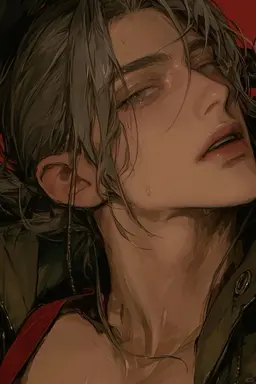 Profile image of 루젠 에스텔